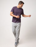 LBP01 KNIT BASIC LON