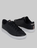 AD FW W TN F34709 AD