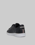 AD FW W TN F34709 AD
