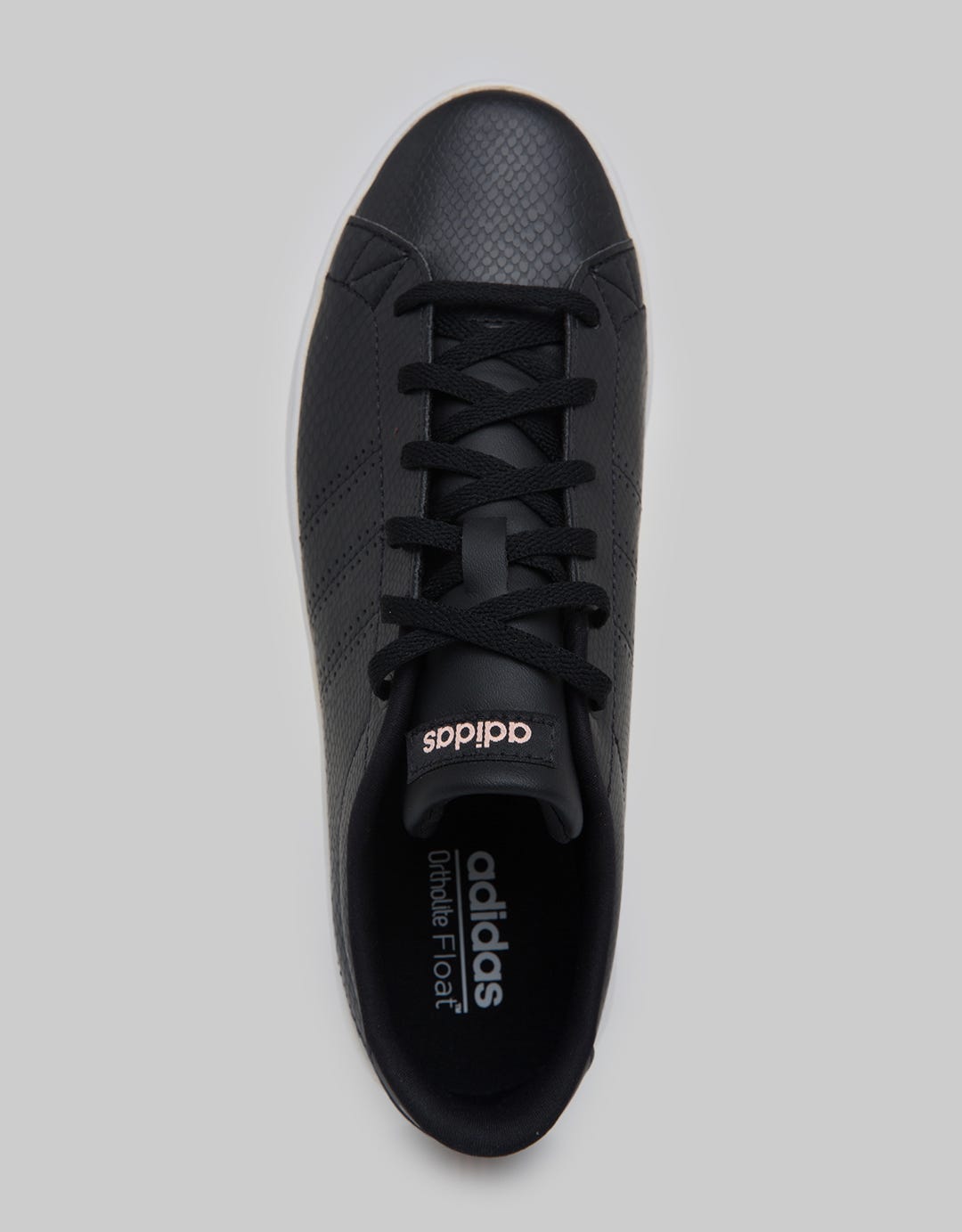 AD FW W TN F34709 AD