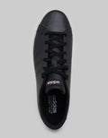 AD FW W TN F34709 AD