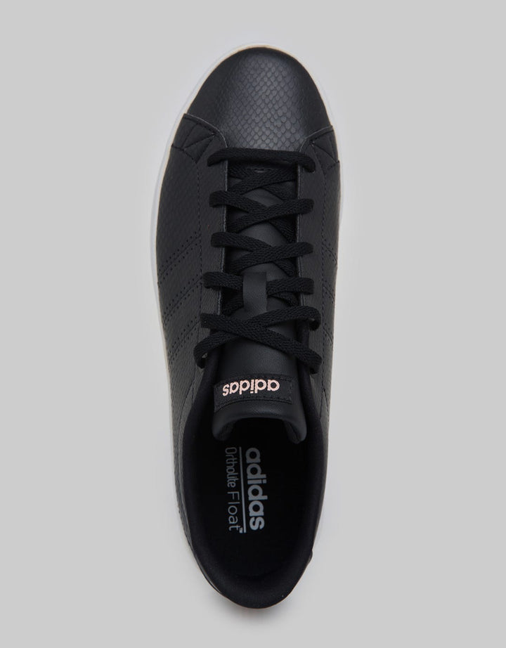 AD FW W TN F34709 AD