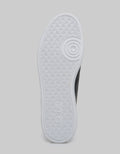 AD FW W TN F34709 AD