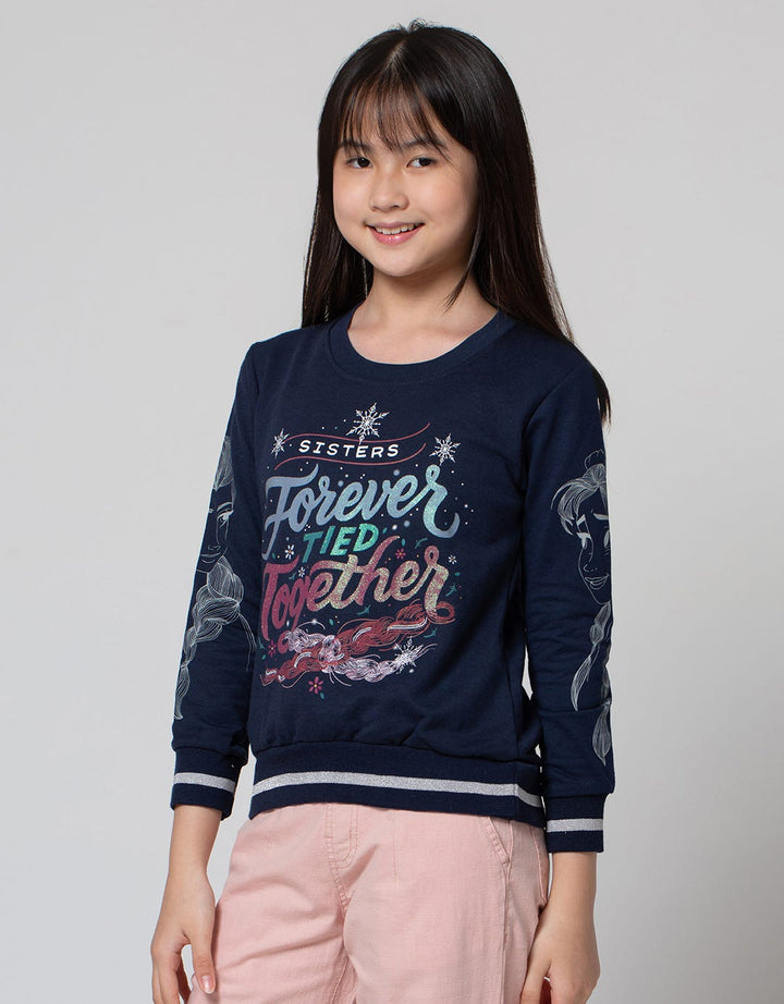 66030100FZA - SWT FR