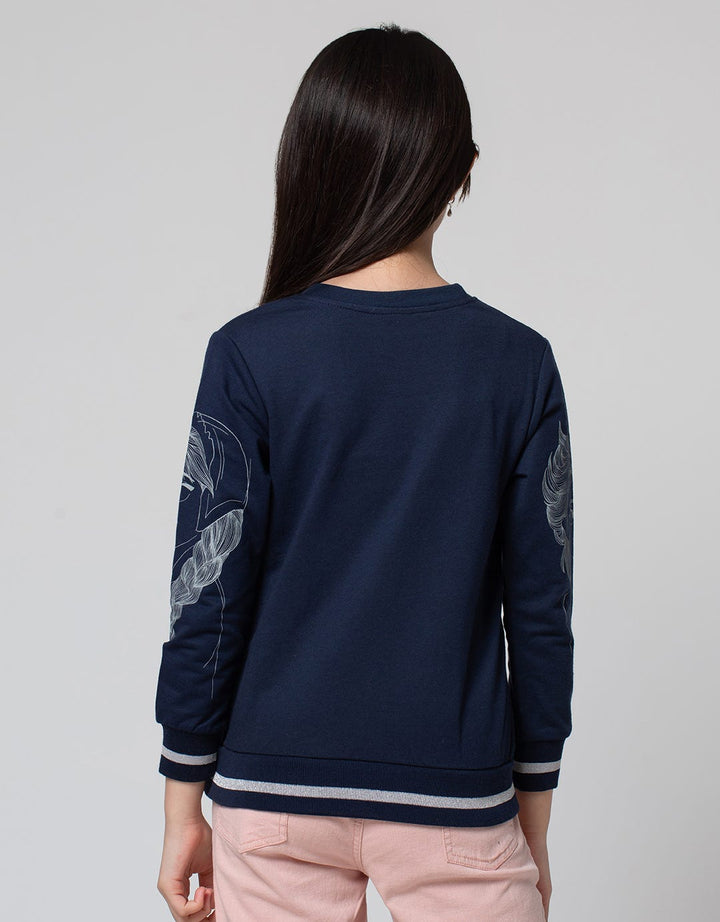 66030100FZA - SWT FR