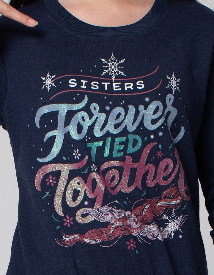 66030100FZA - SWT FR