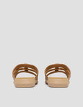 St. Yves PAULA02 Women's Slipper Sandals