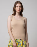 Nevada Kiskh Sleeveless Tanktop