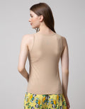 Nevada Kiskh Sleeveless Tanktop
