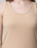 Nevada Kiskh Sleeveless Tanktop