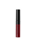 Maybelline Sensational Liquid Matte 02 Soft Wine