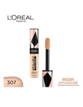 L`Oreal Infallible Full Ware More Than Concealer - 307 Chasmere