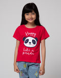 KI TS PANDA HP