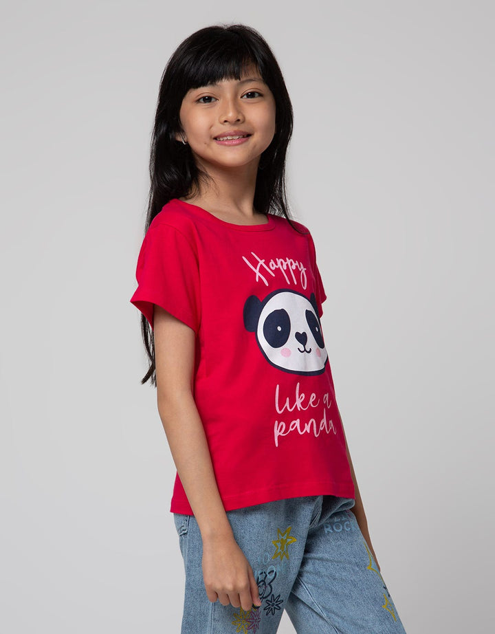 KI TS PANDA HP