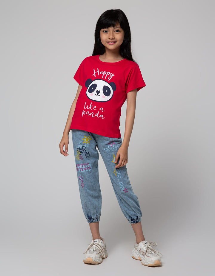 KI TS PANDA HP