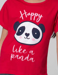 KI TS PANDA HP