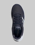 AD FW M RN EF0417 AR