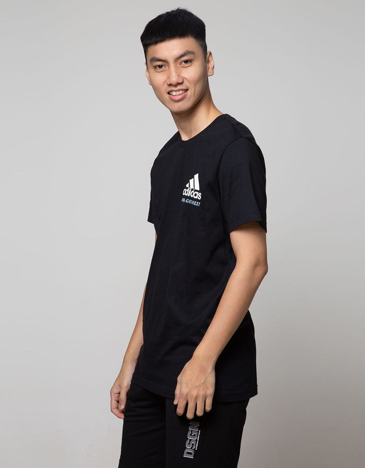 AD AP M BS DX6991 Q3