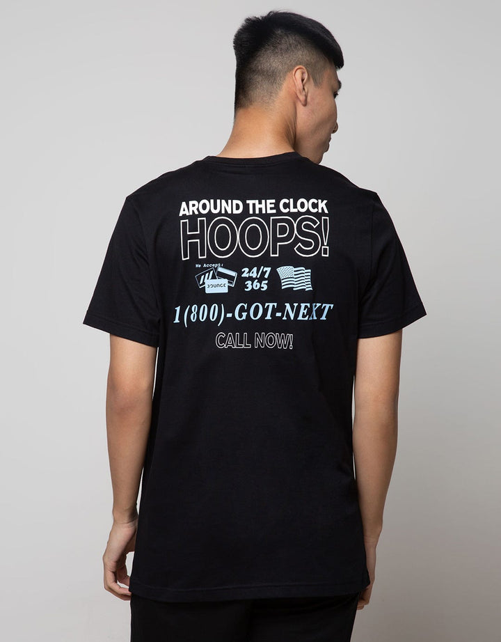 AD AP M BS DX6991 Q3