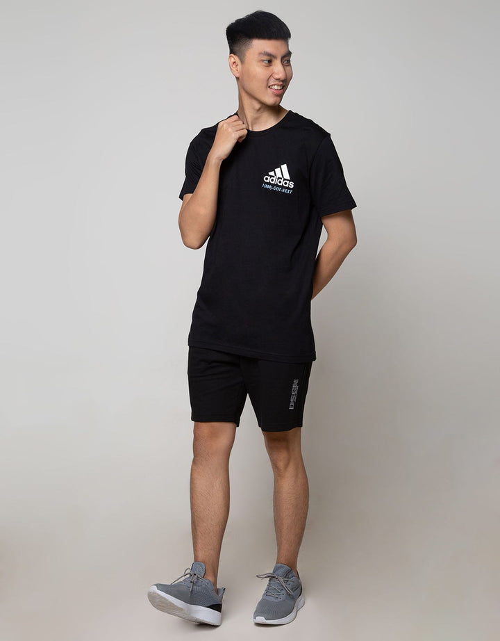 AD AP M BS DX6991 Q3