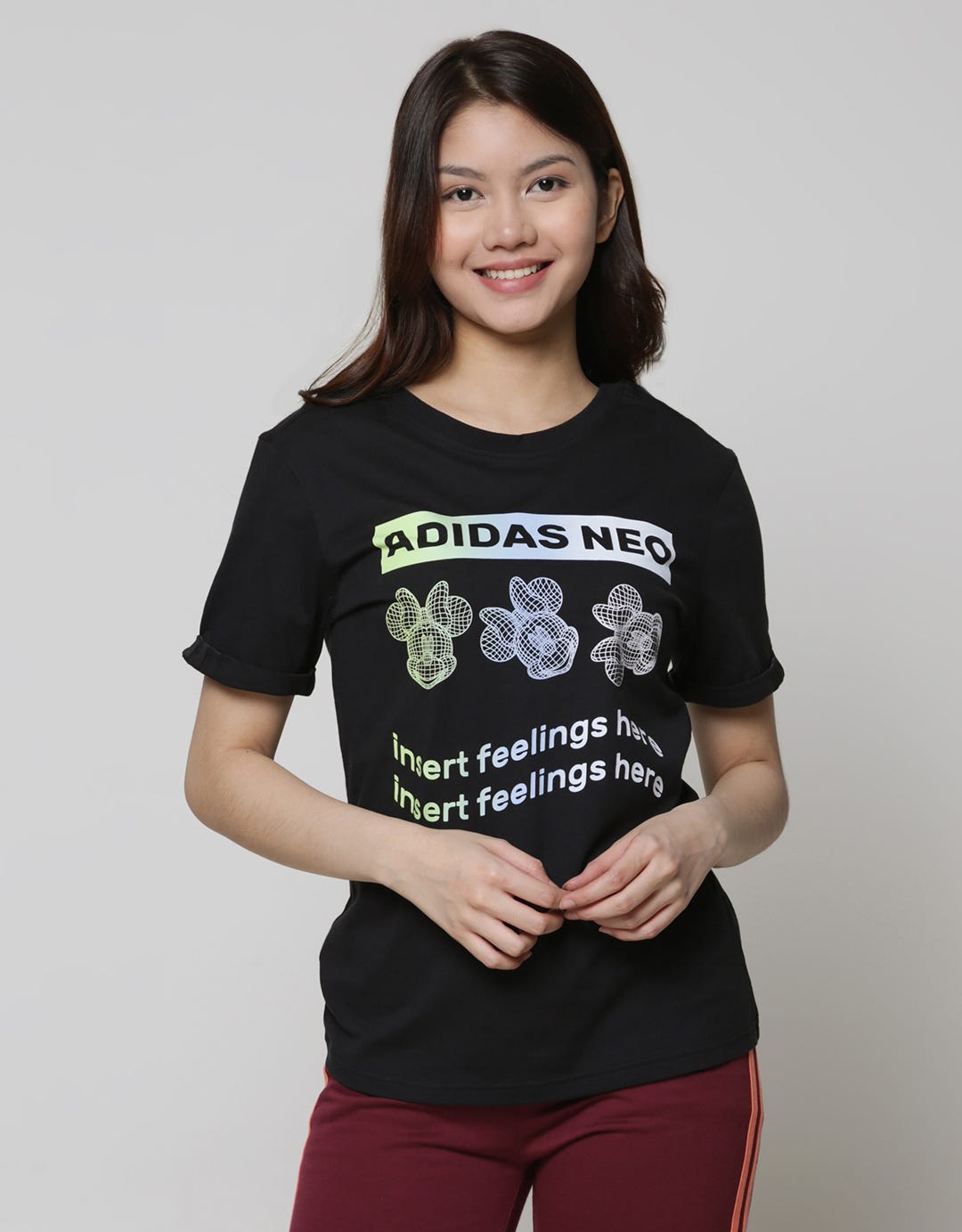 AD AP W NS EI4554 W