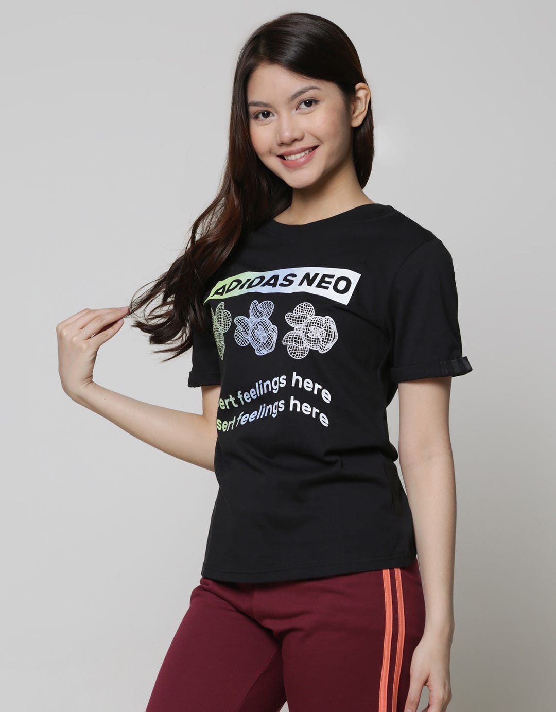 AD AP W NS EI4554 W