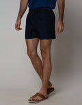 COLE BOXER WOVEN 811