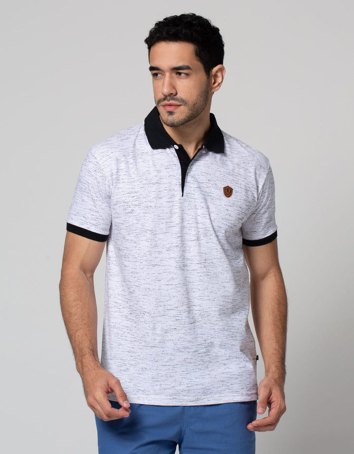 PLKS01A POLO BASIC S