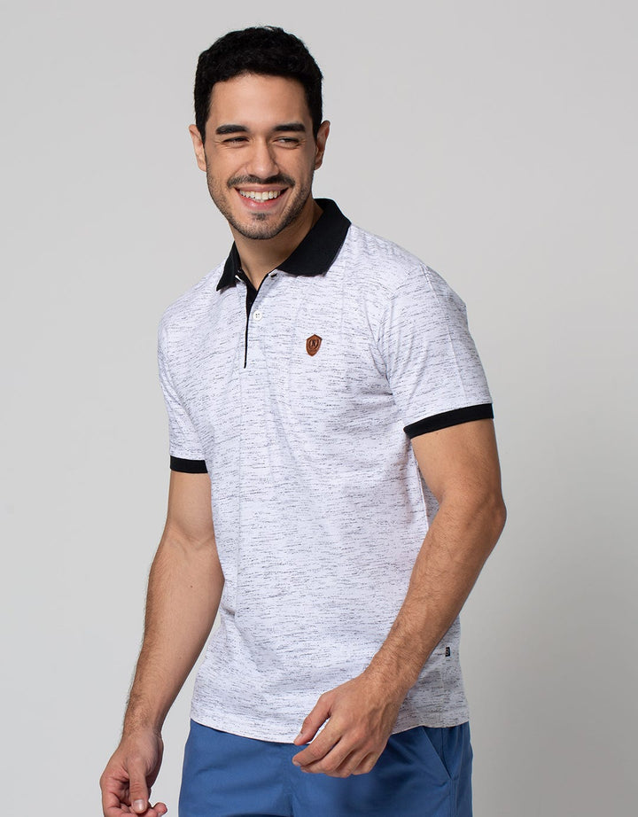 PLKS01A POLO BASIC S