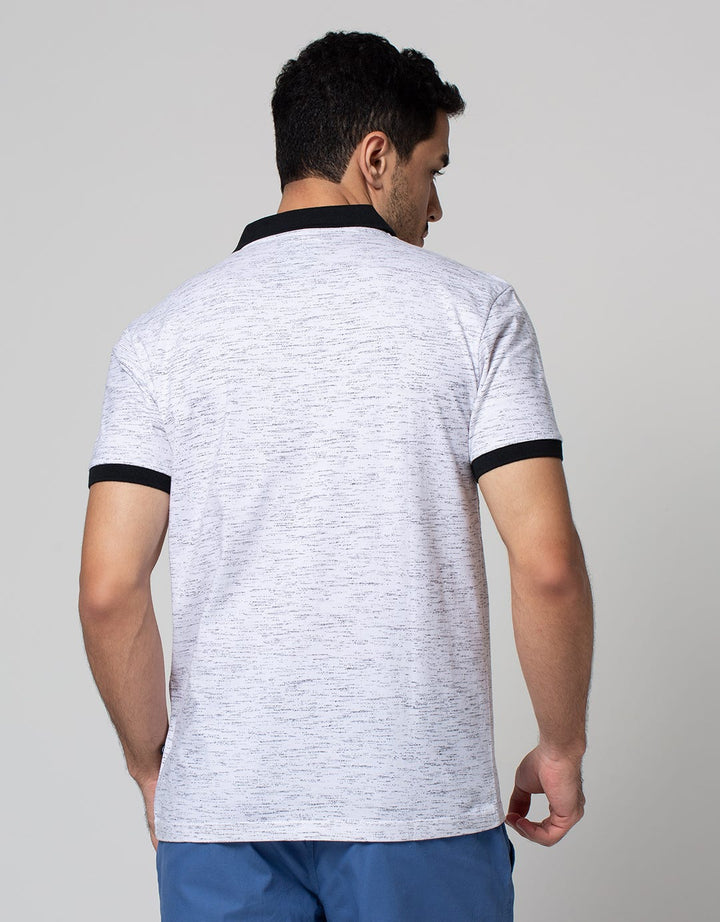 PLKS01A POLO BASIC S