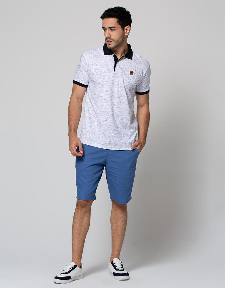 PLKS01A POLO BASIC S
