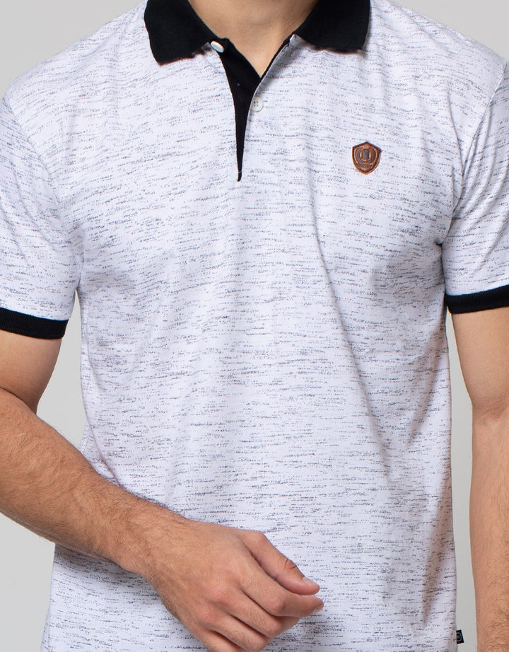 PLKS01A POLO BASIC S