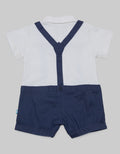ROMPER PDK DASI