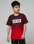 SS FULLPRINTNOFLOC R