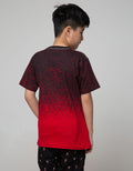 SS FULLPRINTNOFLOC R