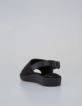 Connexion Slingback Sandals Mosaic
