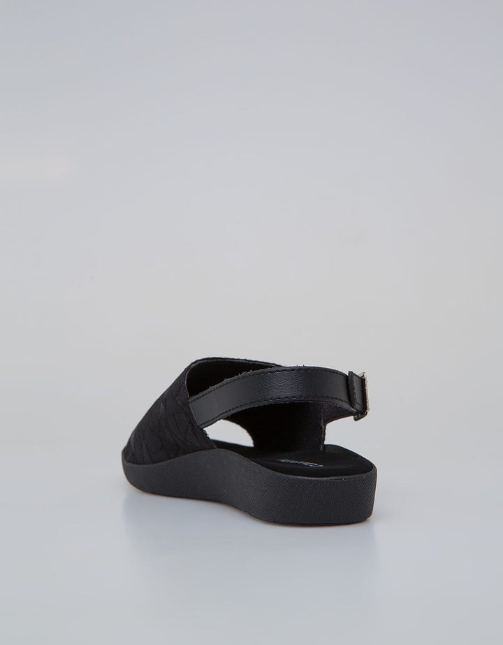 Connexion Slingback Sandals Mozaic