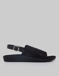 Connexion Slingback Sandals Mosaic