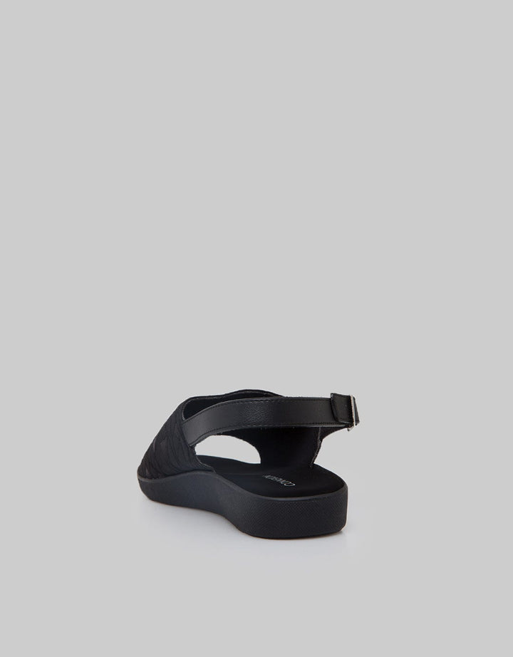 Connexion Slingback Sandals Mozaic