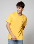 T Zone Ki V-Neck Layer Kivnna
