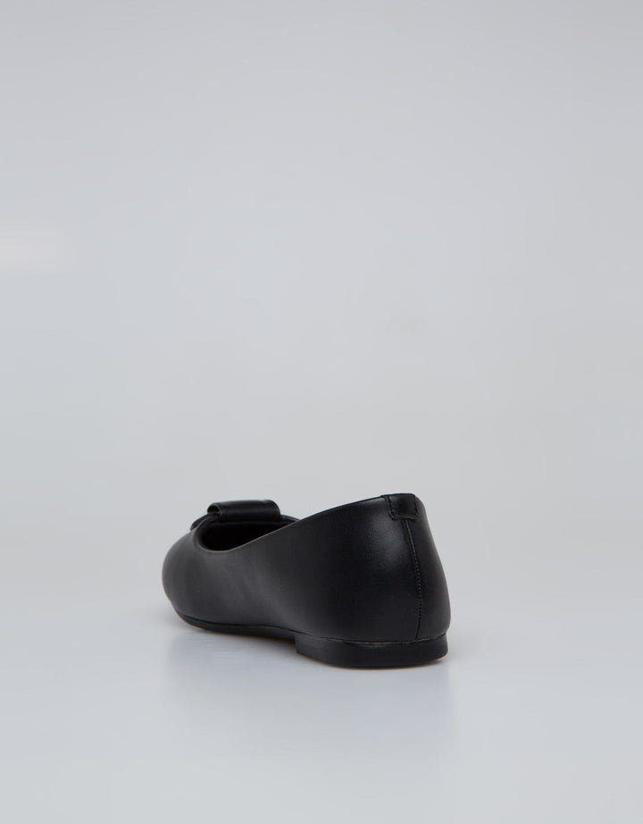 BALLERINAS RING