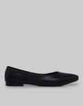 Nevada Ballerinas Women
