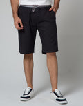 RBP10CH DS RIB PRINT