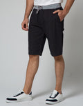 RBP10CH DS RIB PRINT