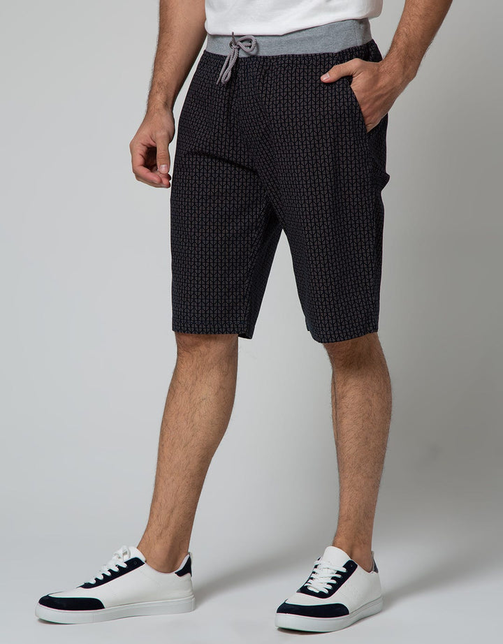 RBP10CH DS RIB PRINT