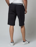 RBP10CH DS RIB PRINT