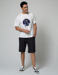 RBP10CH DS RIB PRINT