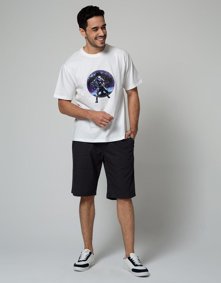 RBP10CH DS RIB PRINT