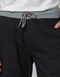 RBP10CH DS RIB PRINT