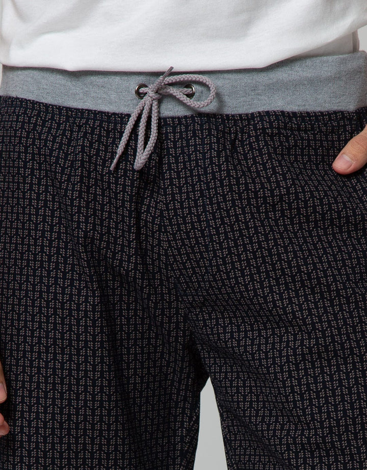 RBP10CH DS RIB PRINT